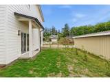 210 Glengate St - Photo 23