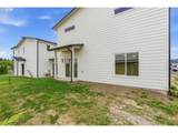 210 Glengate St - Photo 25
