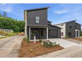 210 Glengate St - Photo 3
