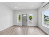 210 Glengate St - Photo 5