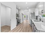210 Glengate St - Photo 6