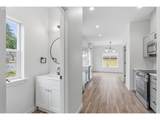 210 Glengate St - Photo 7