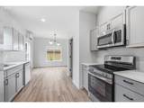 210 Glengate St - Photo 8