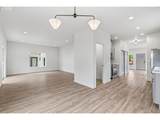 210 Glengate St - Photo 9