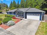 632 Meadow Ln - Photo 1