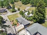 632 Meadow Ln - Photo 10