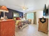 632 Meadow Ln - Photo 11