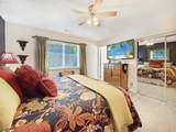 632 Meadow Ln - Photo 12