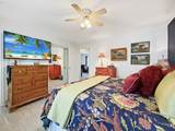 632 Meadow Ln - Photo 13