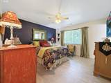 632 Meadow Ln - Photo 14