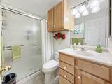 632 Meadow Ln - Photo 15