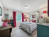 632 Meadow Ln - Photo 16