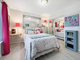 632 Meadow Ln - Photo 17