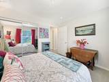 632 Meadow Ln - Photo 18