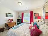 632 Meadow Ln - Photo 19