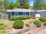 632 Meadow Ln - Photo 2