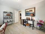 632 Meadow Ln - Photo 20