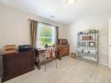 632 Meadow Ln - Photo 21