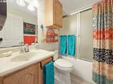 632 Meadow Ln - Photo 22