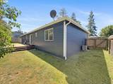 632 Meadow Ln - Photo 24