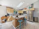 632 Meadow Ln - Photo 3