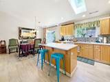 632 Meadow Ln - Photo 4
