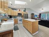 632 Meadow Ln - Photo 5