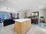 632 Meadow Ln - Photo 6