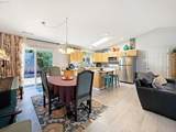 632 Meadow Ln - Photo 7