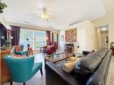 632 Meadow Ln - Photo 8