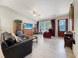 632 Meadow Ln - Photo 9