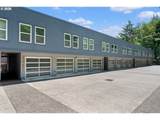 5417 View Point Ter - Photo 1
