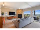 5417 View Point Ter - Photo 10
