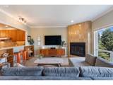 5417 View Point Ter - Photo 11