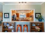 5417 View Point Ter - Photo 12