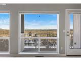 5417 View Point Ter - Photo 13