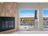5417 View Point Ter - Photo 14