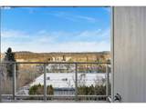 5417 View Point Ter - Photo 15