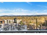 5417 View Point Ter - Photo 16