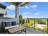 5417 View Point Ter - Photo 17