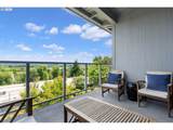 5417 View Point Ter - Photo 18