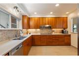 5417 View Point Ter - Photo 19