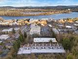 5417 View Point Ter - Photo 2