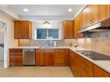 5417 View Point Ter - Photo 20