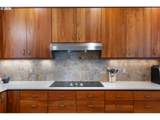 5417 View Point Ter - Photo 21