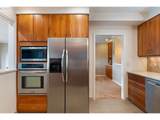5417 View Point Ter - Photo 22