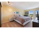5417 View Point Ter - Photo 23