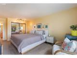5417 View Point Ter - Photo 24