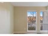 5417 View Point Ter - Photo 25