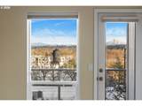 5417 View Point Ter - Photo 26